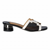 J. Renee - Women's Amorra Slide Sandals