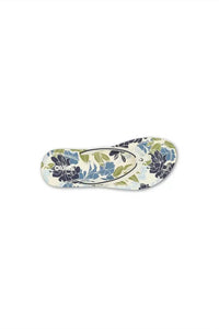 Olukai - Women's Uiki Sandal