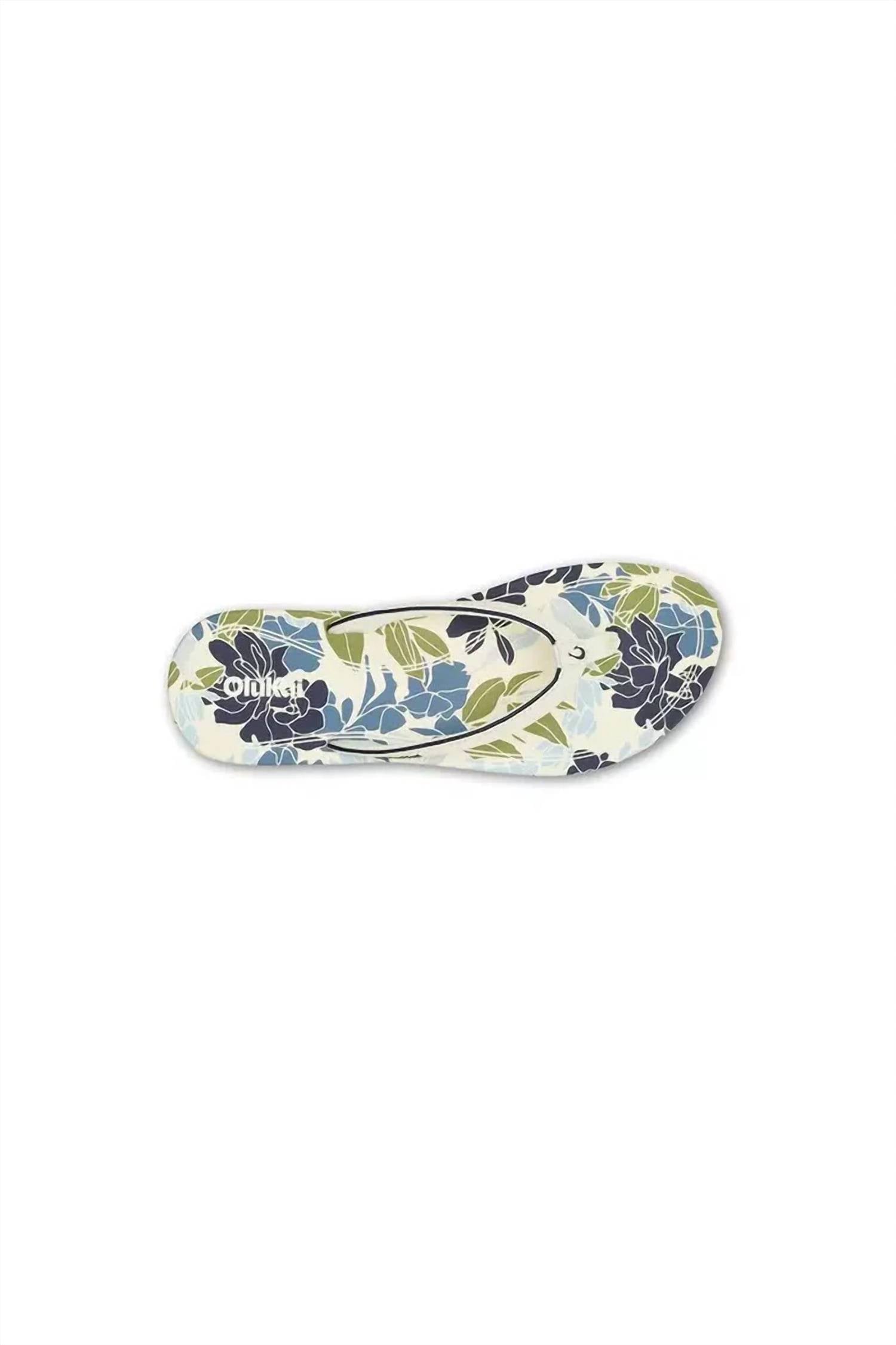 Olukai - Women's Uiki Sandal