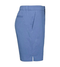 Greyson Clothiers - Men's Rhodes Seersucker Short