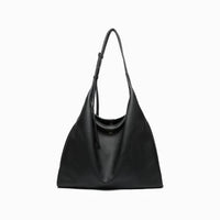 Like Dreams - Women's Juyada Vegan Hobo Tote Bag