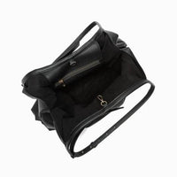 Like Dreams - Women's Juyada Vegan Hobo Tote Bag