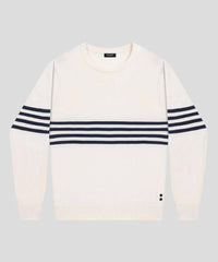 Ron Dorff - Men's Sweater
