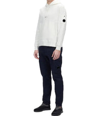 C.P. Company - Hooded Sweatshirts
