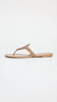 Tory Burch - Women's Miller Sandal