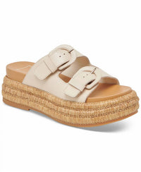 Dolce Vita - Women's Whitney Flats