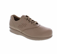 Sas - Women's Free Time Walking Shoes
