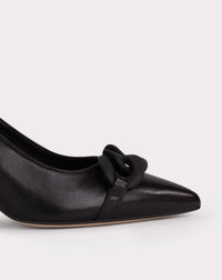 Beautiisoles By Robyn Shreiber - Women's Camilla Pump