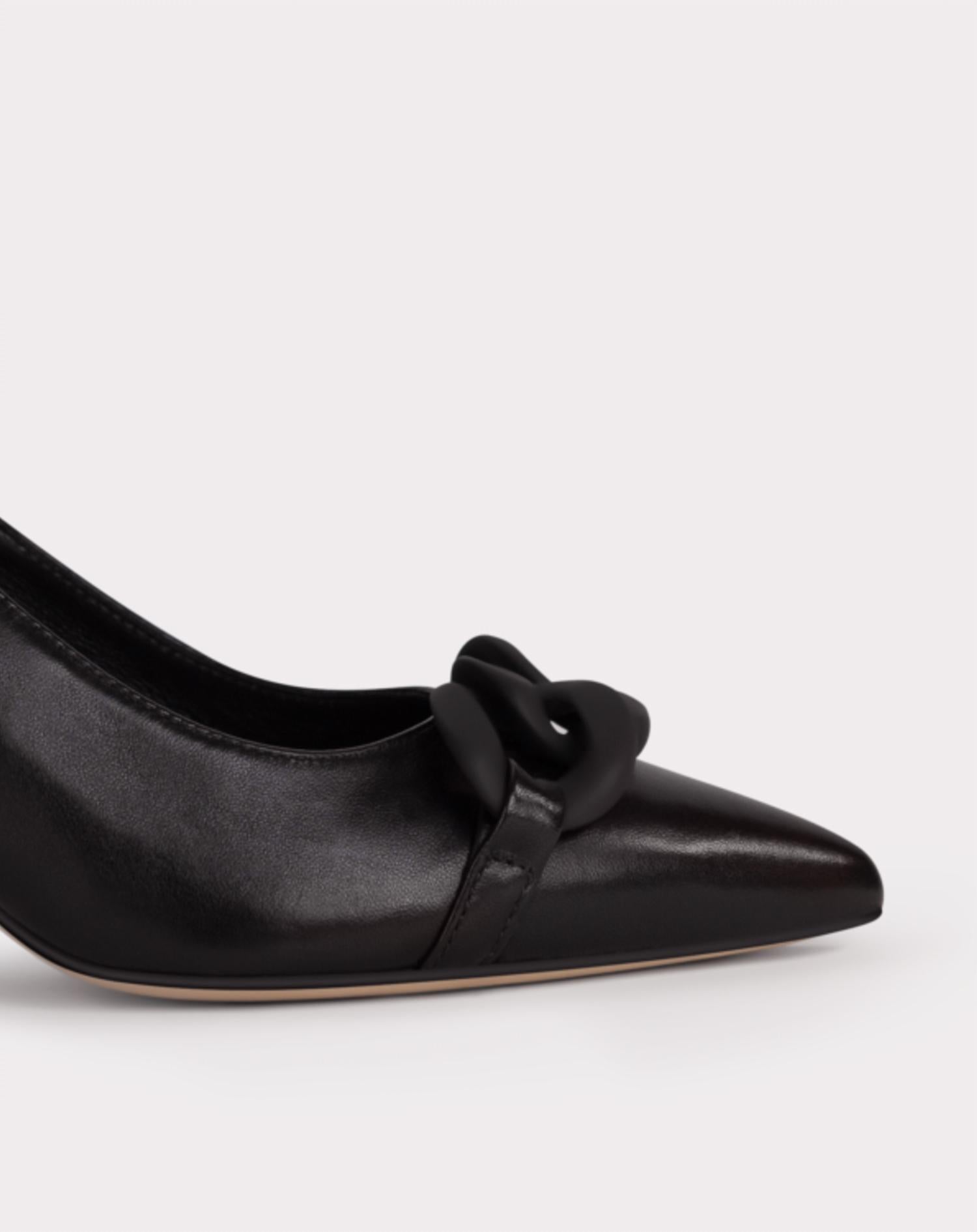 Beautiisoles By Robyn Shreiber - Women's Camilla Pump