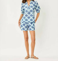 Lilly Pulitzer - Kilah Short