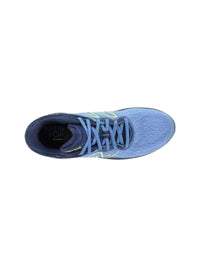 New Balance - Men's Fresh Foam X 840v1 Shoes