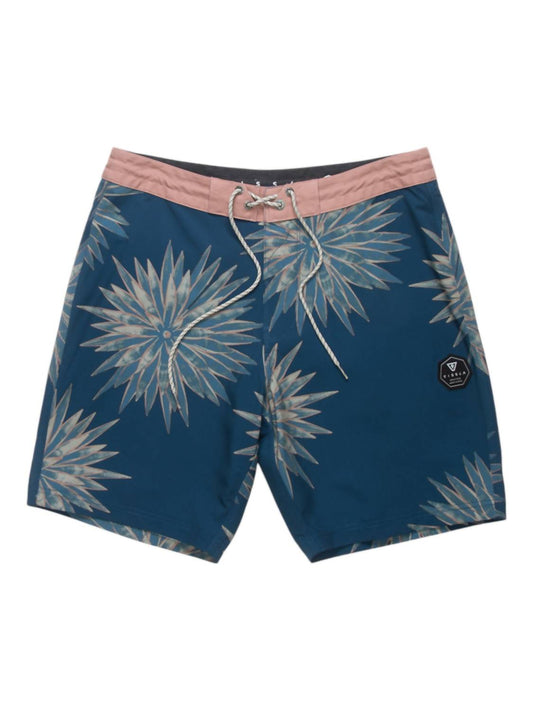 Vissla - Men's Oaxava Dreams 18.5" Boardshorts