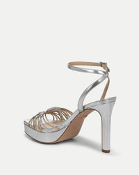 Veronica Beard - Women's Beverlee Platform Sandal