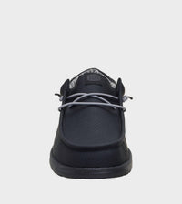 Hey Dude - Men's Wally Perf Classic Shoe