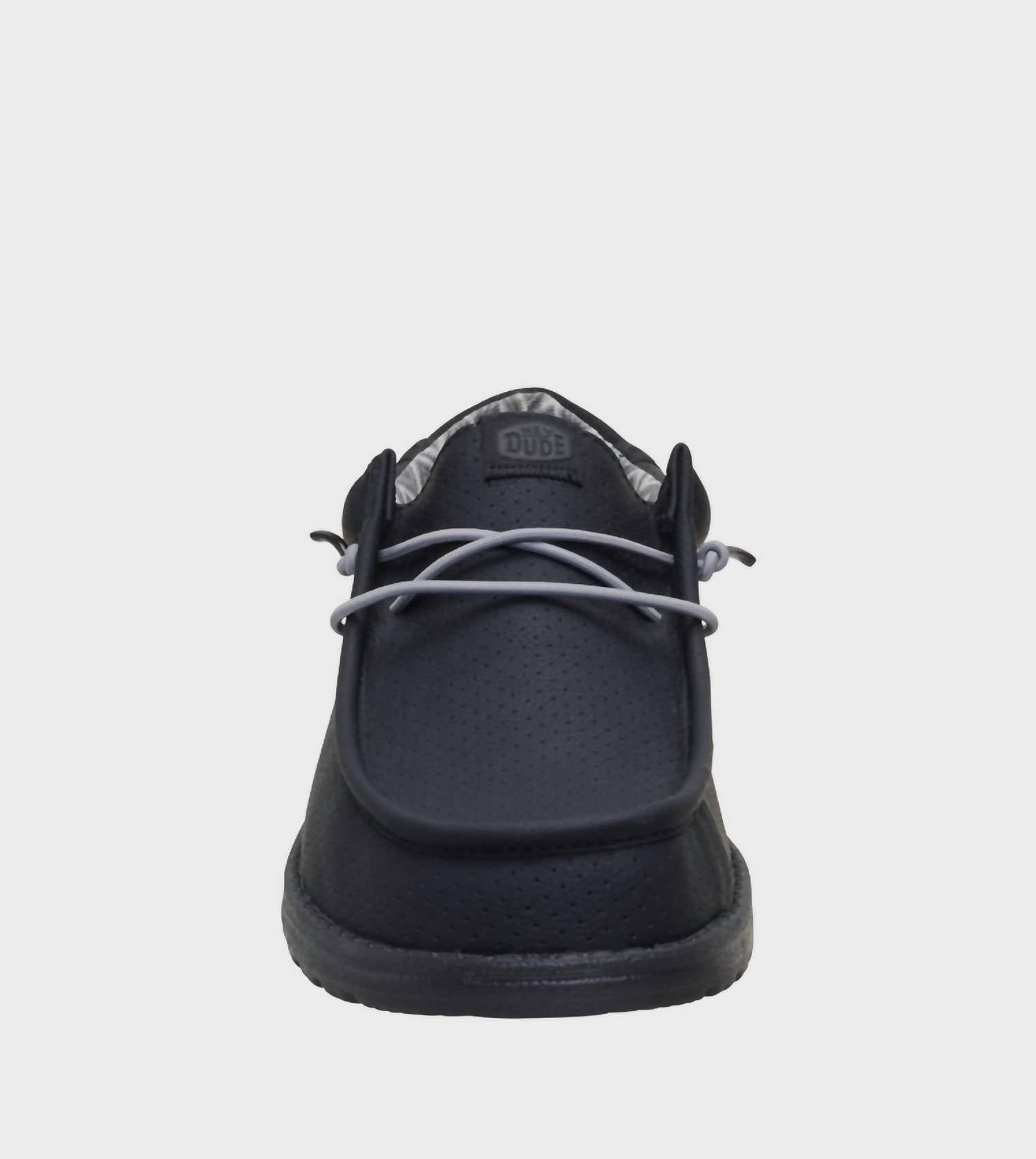 Hey Dude - Men's Wally Perf Classic Shoe