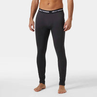Helly Hansen LIFA Active Pant in black - men's pants