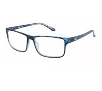 O'Neill - Men's Tide Rectangle Eyeglasses