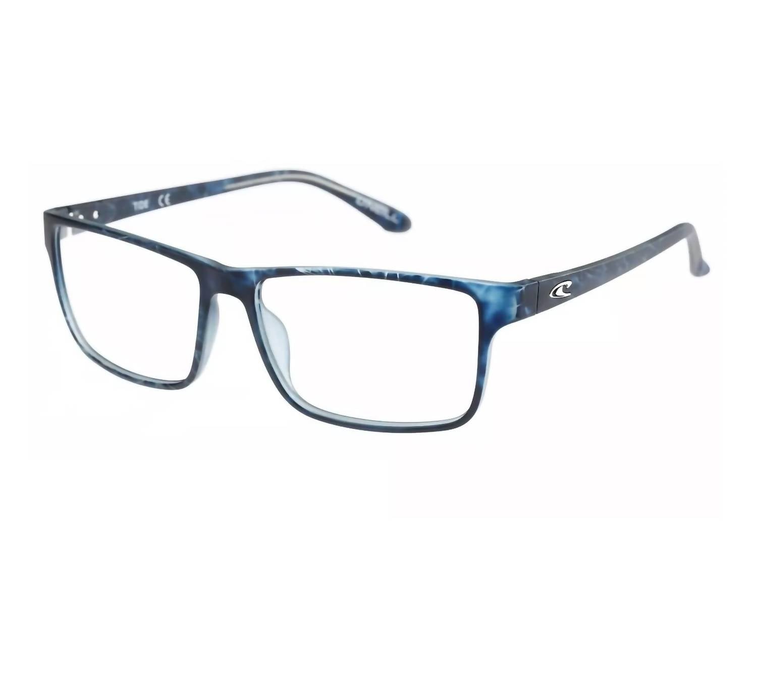 O'Neill - Men's Tide Rectangle Eyeglasses