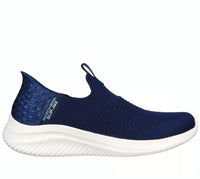 Skechers - Women's Slip-ins Ultra Flex 3.0 Smooth Step Shoes