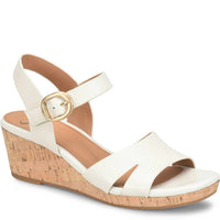 Sofft - Women's Vanessa Sandal