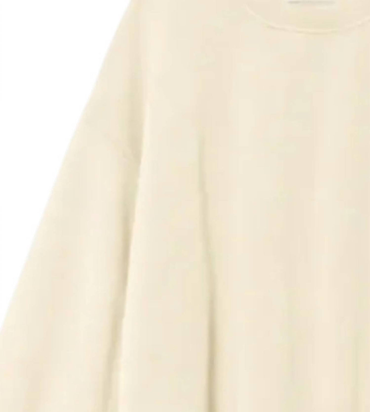 Xirena - Women's Honor Crew Neck Sweatshirt