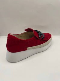 Vaneli - Women's Qerene Platform Shoes