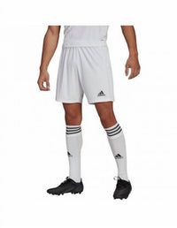 Adidas - Squadra 21 Athletic Shorts