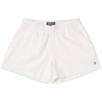 Amundsen - Women's Comfy Cord Shorts