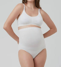 Ripe Maternity - Seamless Nursing Bra