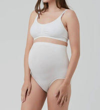Ripe Maternity - Seamless Nursing Bra