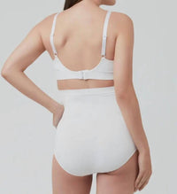 Ripe Maternity - Seamless Nursing Bra