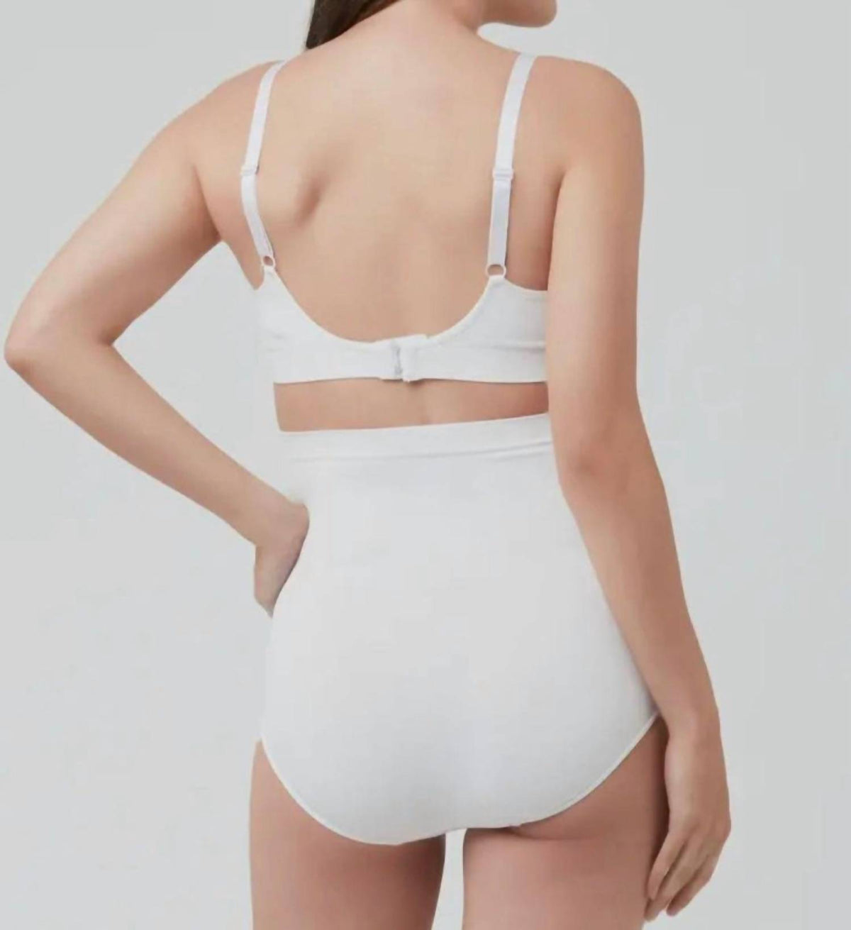 Ripe Maternity - Seamless Nursing Bra