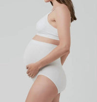 Ripe Maternity - Seamless Nursing Bra