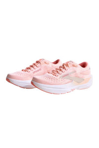 Brooks - Women's Ghost Max 3 Runnng Shoes