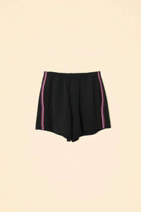Xirena - Shayla Sweat Shorts