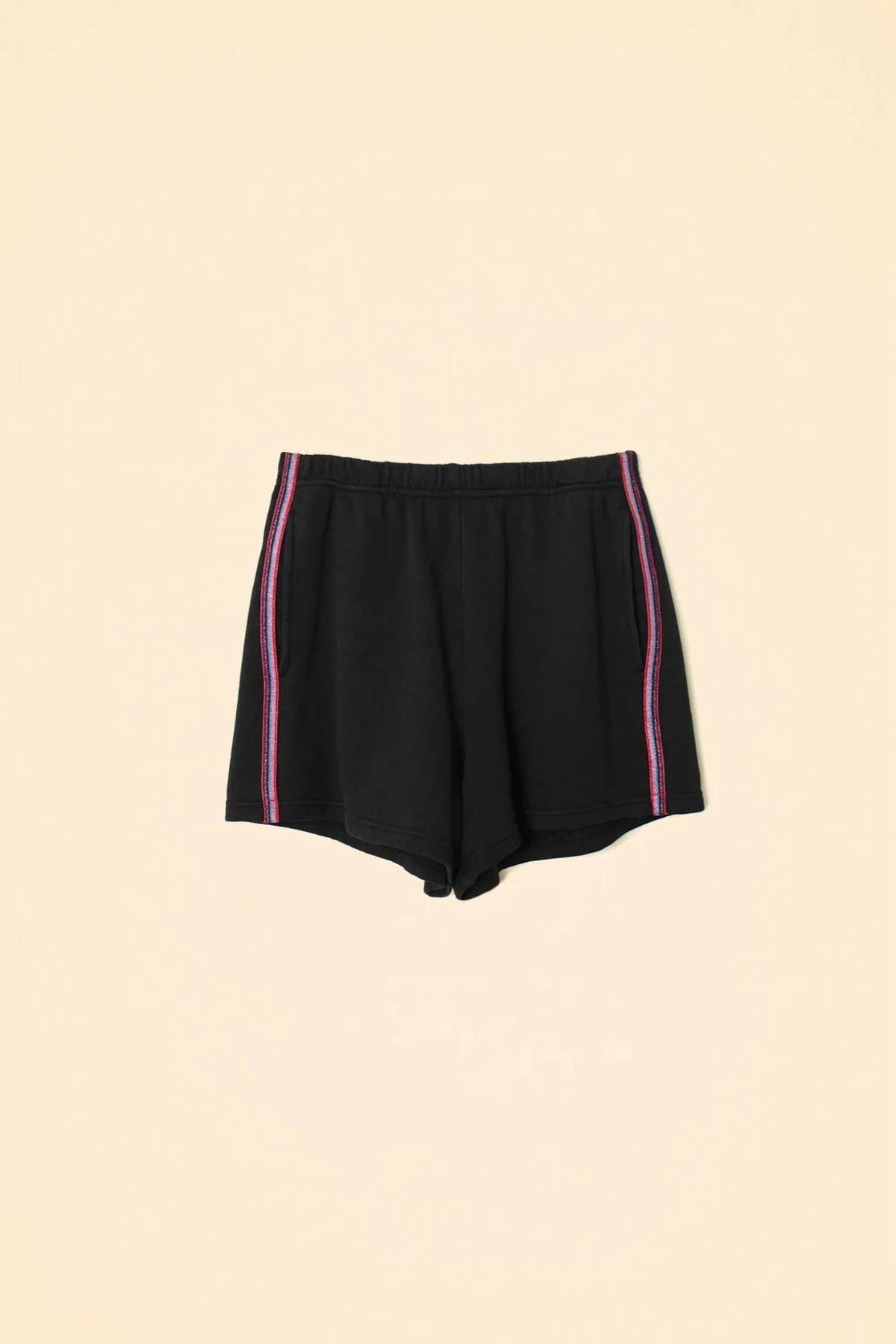 Xirena - Shayla Sweat Shorts