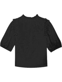 Nation Ltd - Roya Ruched Top