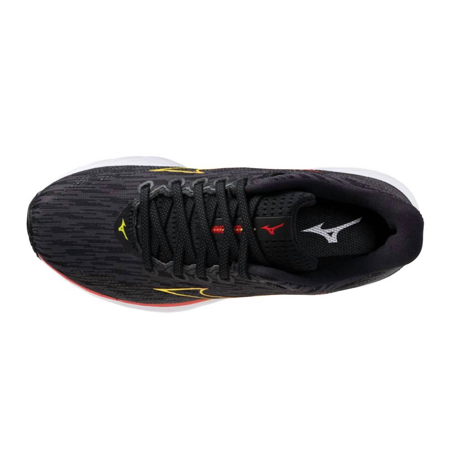 Mizuno - Women's Wave Rider 28 Sneakers