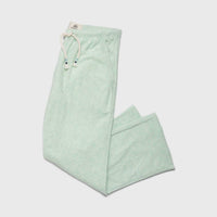 Surfside Supply - Liz Terry Pant