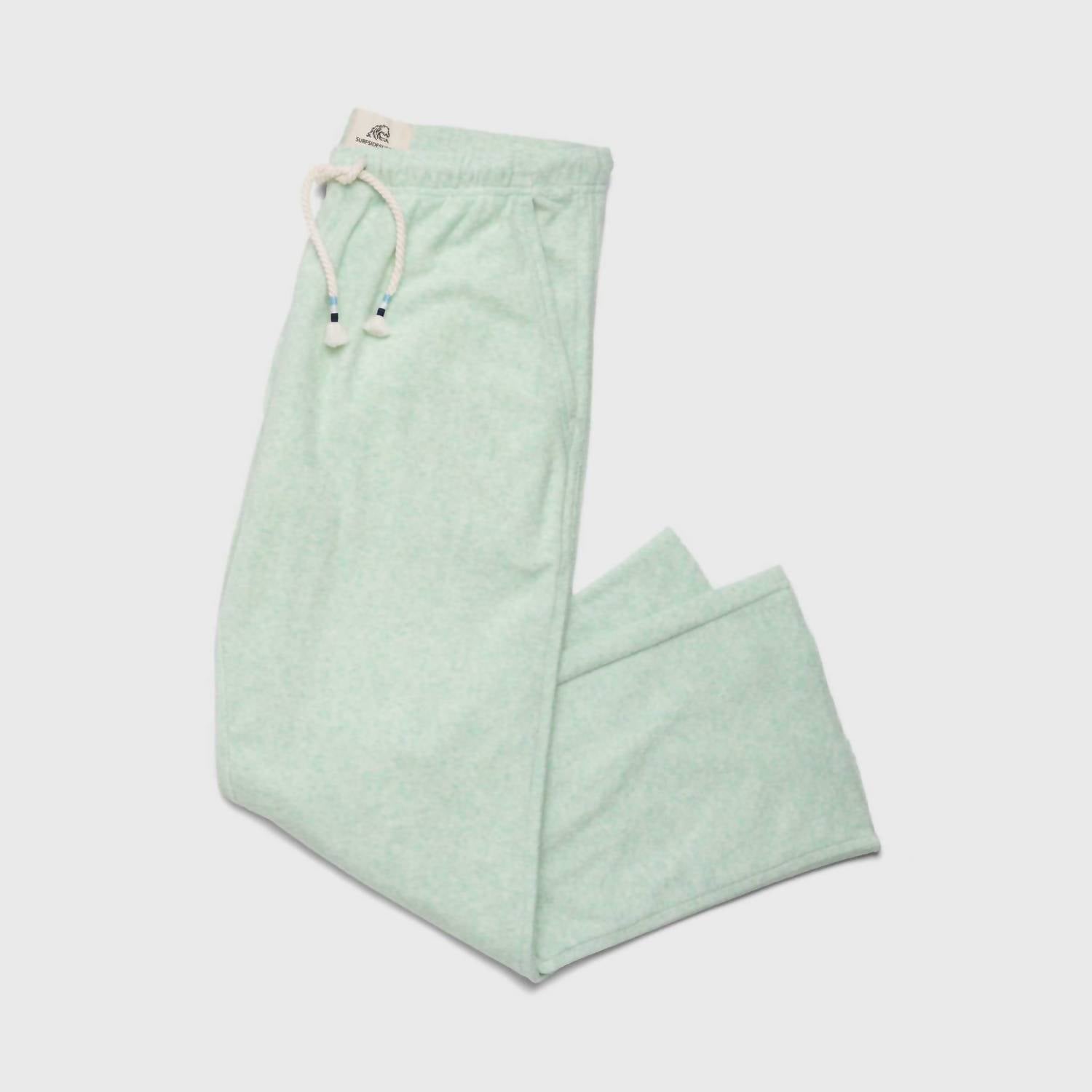 Surfside Supply - Liz Terry Pant
