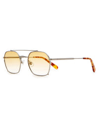 Crap Eyewear - Unisex Jazz Safari Sunglasses