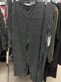 Habitat - Women's Bamboo Flood Pant