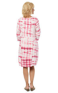 Tulip Clothing - Nova Dress