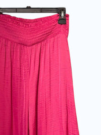 Gigio - Women's Flowy Pant