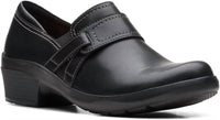 Clarks - Women's Angie Poppy Loafers