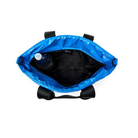 Think Royln - Women's Junior Wingman Bag