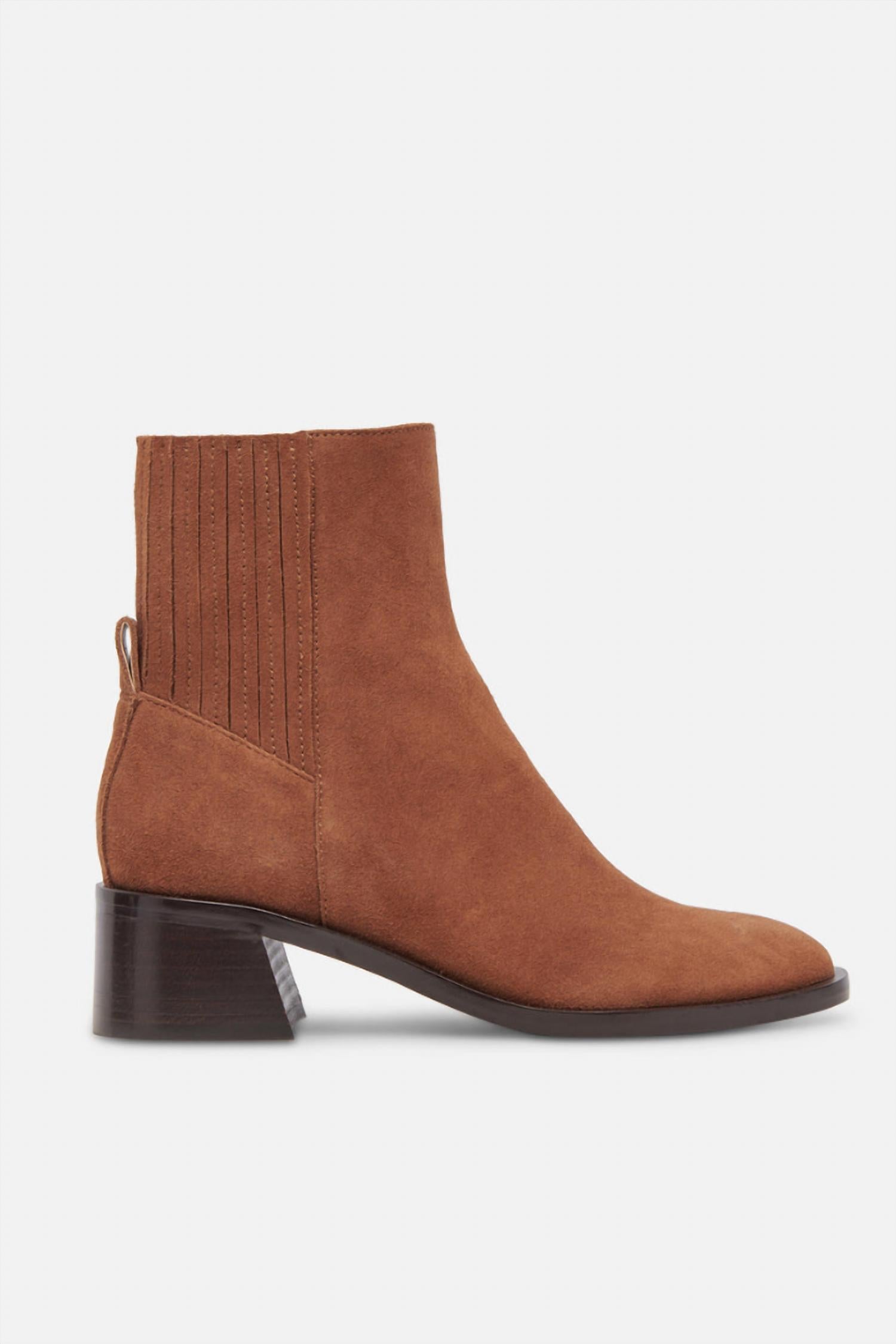 Dolce Vita - Women's Linny H20 Fashion Boots