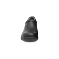 Dansko - Men Wynn Slip On Leather Shoes