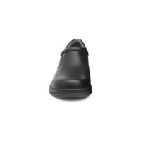 Dansko - Women's Wynn Slip On Leather Shoes