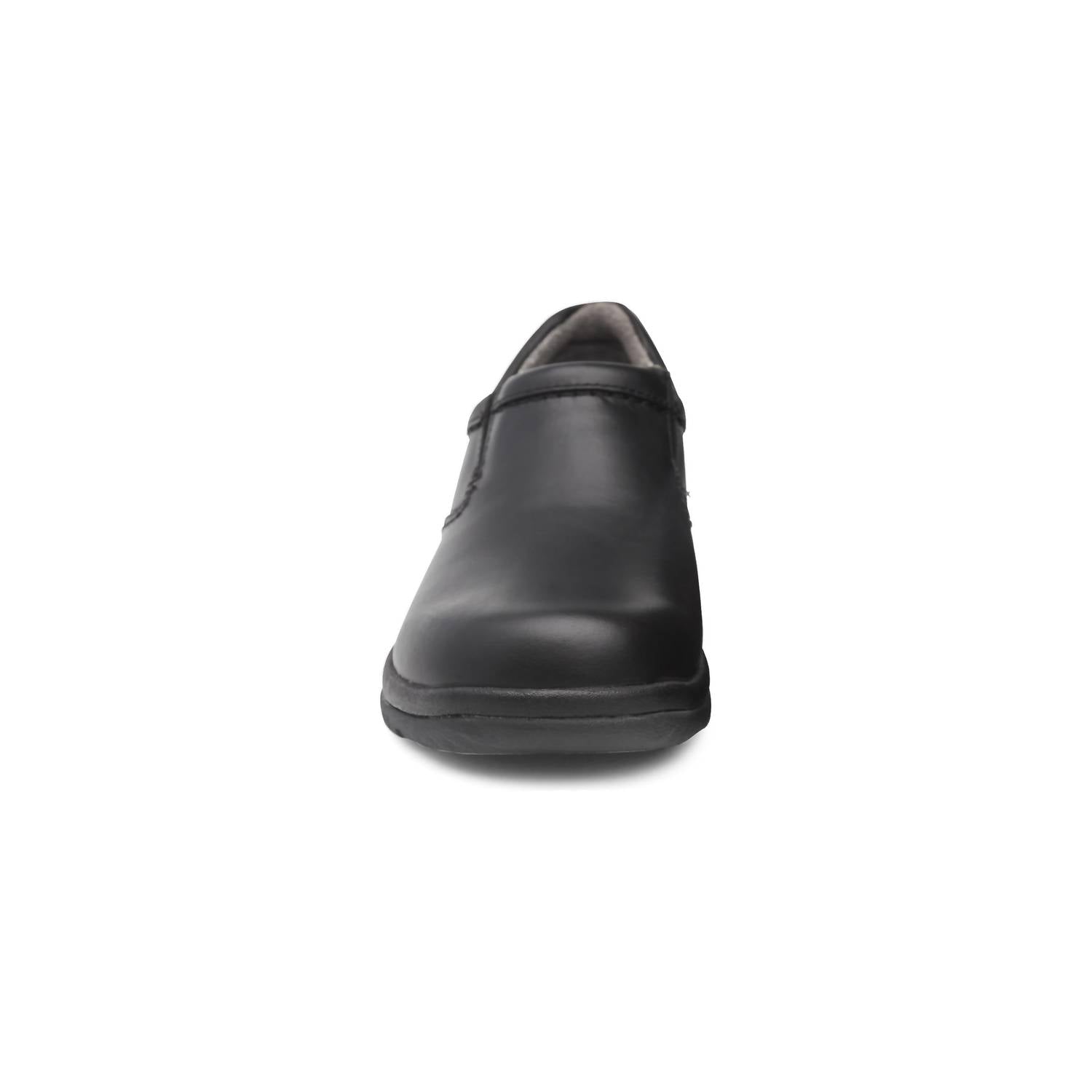 Dansko - Women's Wynn Slip On Leather Shoes